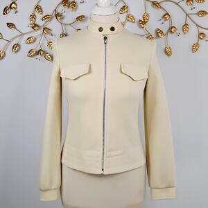 Vintage I.MAGNIN Jacket Size Small